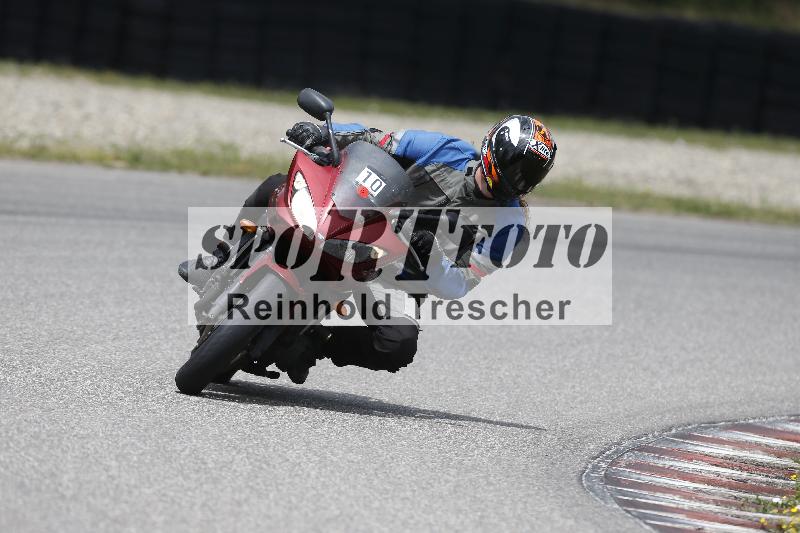 /19 26.05.2025 FREERIDE Training ADR/Gruppe B/10